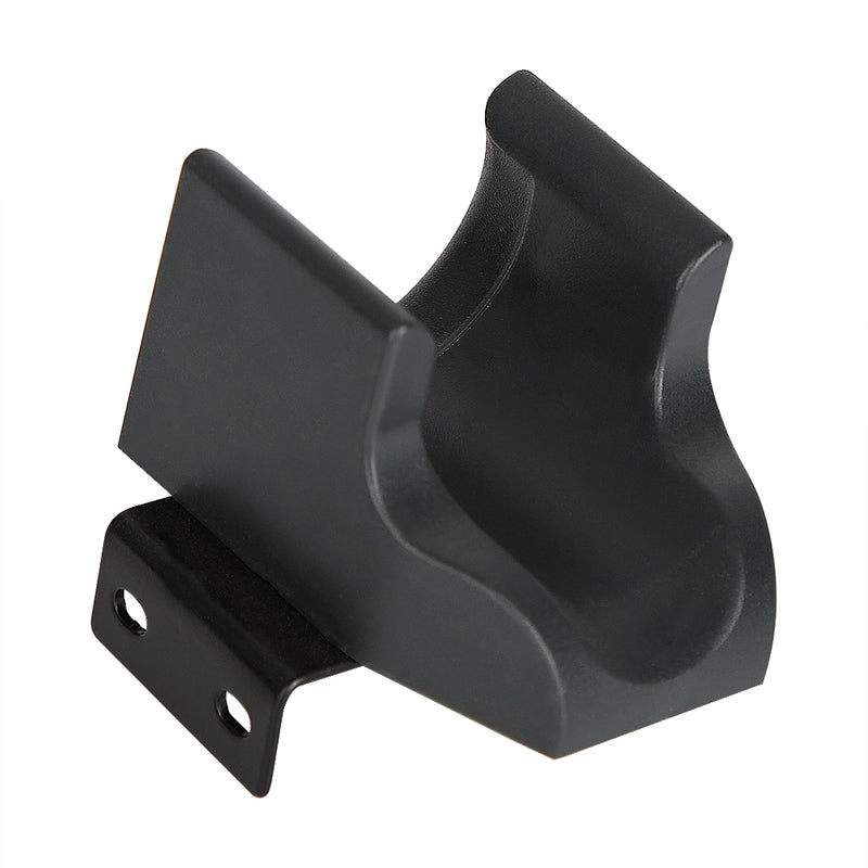 SUGON-Hot-Air-Gun-2020D