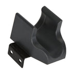 SUGON-Hot-Air-Gun-2020D