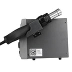 SUGON-Hot-Air-Gun-2020D