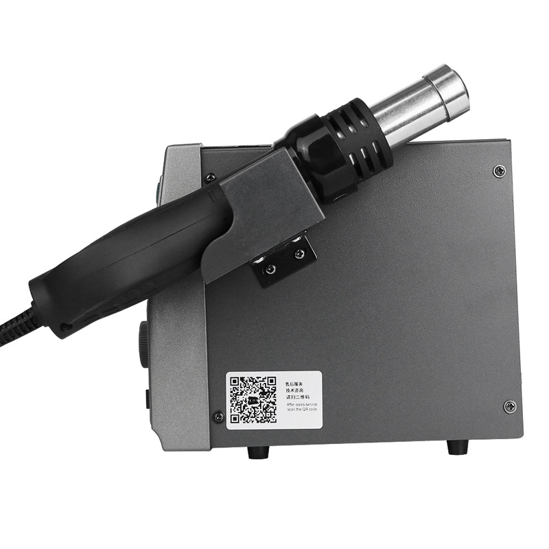 SUGON-Hot-Air-Gun-2020D