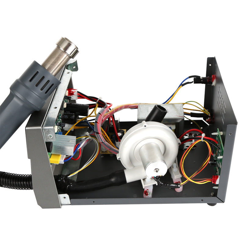 SUGON-Hot-Air-Gun-8610DX