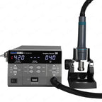SUGON-Hot-Air-Gun-8620DX