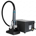 SUGON-Hot-Air-Gun-8620DX