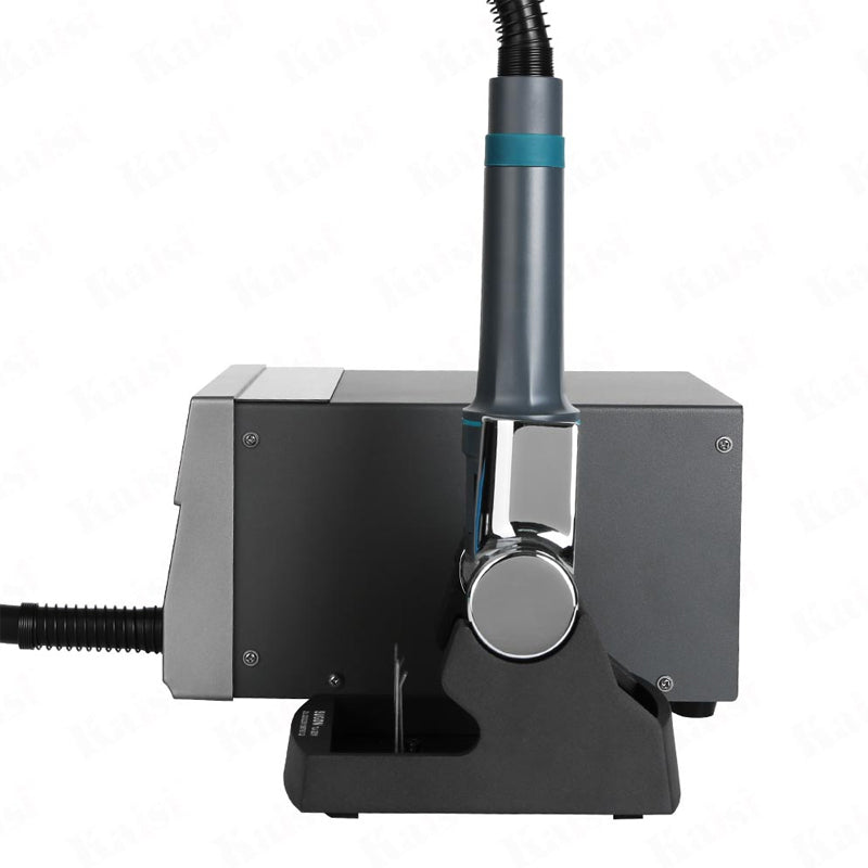 SUGON-Hot-Air-Gun-8620DX