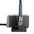 SUGON-Hot-Air-Gun-8620DX