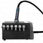 SUGON-Hot-Air-Gun-8620DX