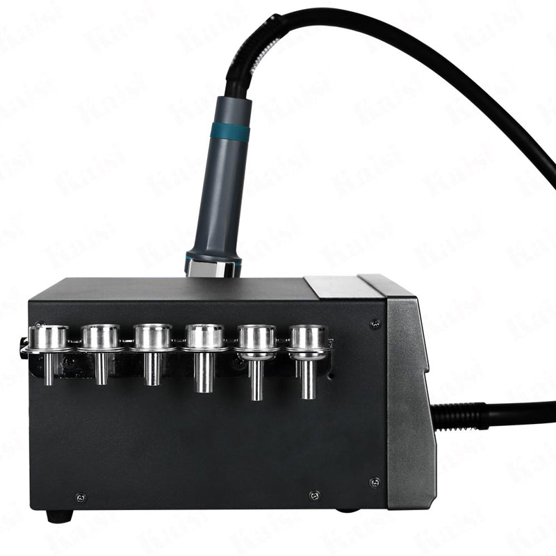 SUGON-Hot-Air-Gun-8620DX