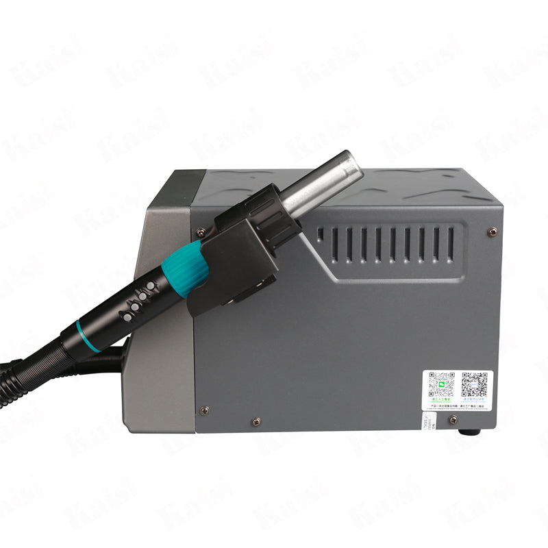 SUGON-Hot-Air-Gun-8650Pro-Curve-Edition