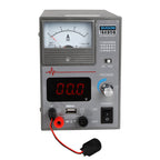 SUGON-Power-Supply-1503DS