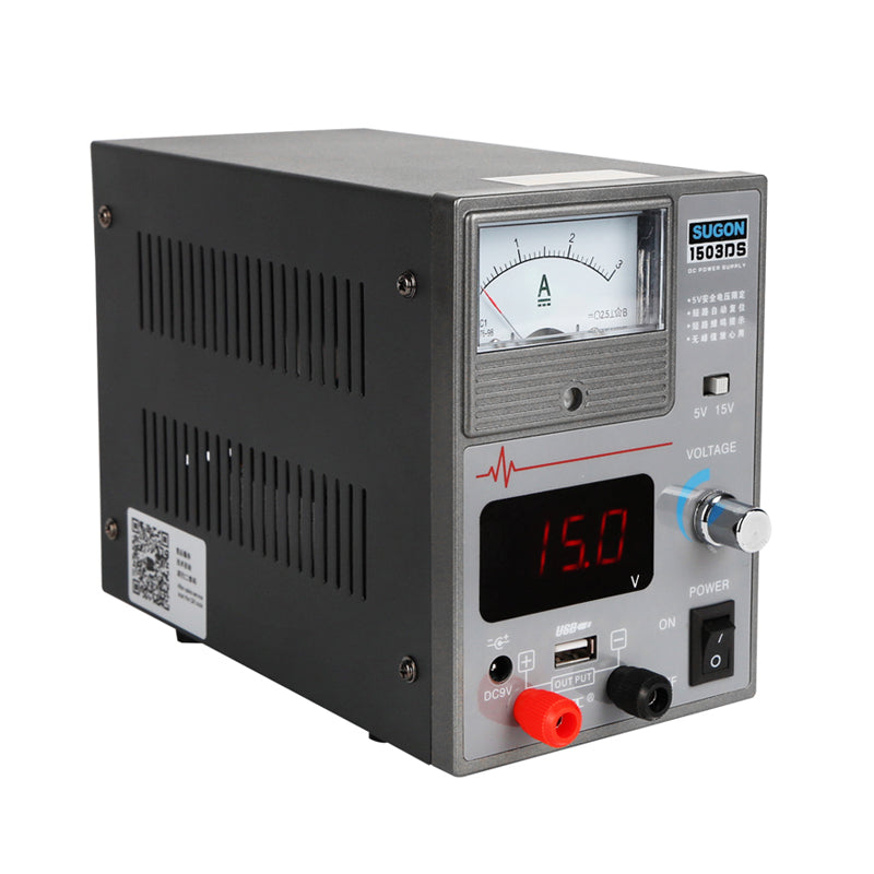 SUGON-Power-Supply-1503DS