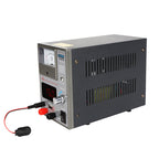 SUGON-Power-Supply-1503DS