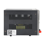 SUGON-Power-Supply-1503DS