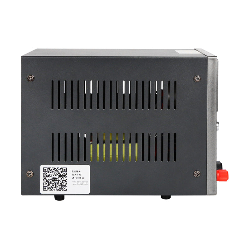 SUGON-Power-Supply-1503DS