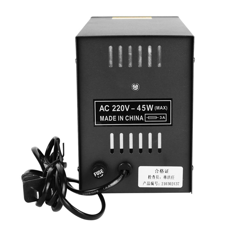 SUGON-Power-Supply-1503DS
