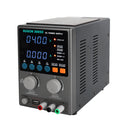 SUGON-Power-Supply-3005D
