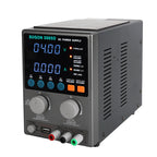 SUGON-Power-Supply-3005D