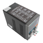 SUGON-Power-Supply-3005D