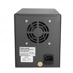 SUGON-Power-Supply-3005PM