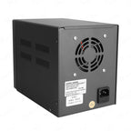 SUGON-Power-Supply-3005PM