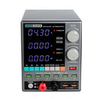 SUGON-Power-Supply-3010PM