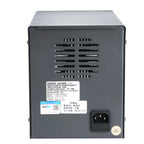 SUGON-Power-Supply-3010PM