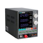 SUGON-Power-Supply-3010PM