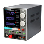 SUGON-Power-Supply-3010PM