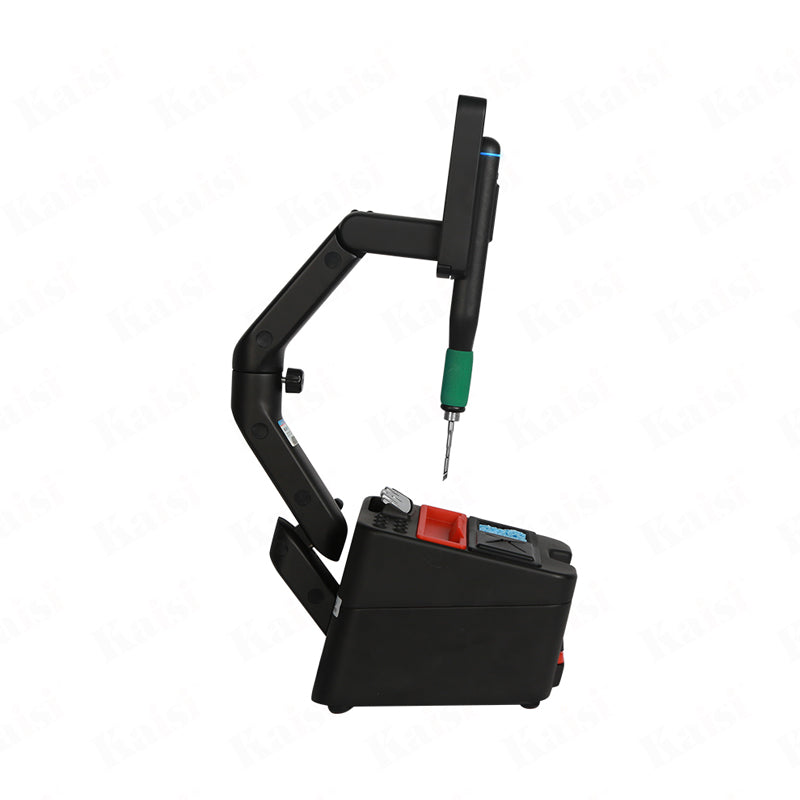 SUGON-Soldering-Iron-SG-55G