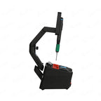 SUGON-Soldering-Iron-SG-55G