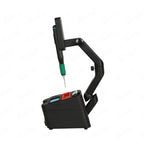 SUGON-Soldering-Iron-SG-55G