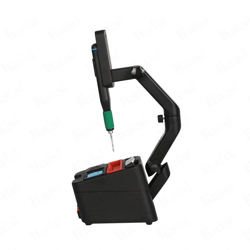 SUGON-Soldering-Iron-SG-55G