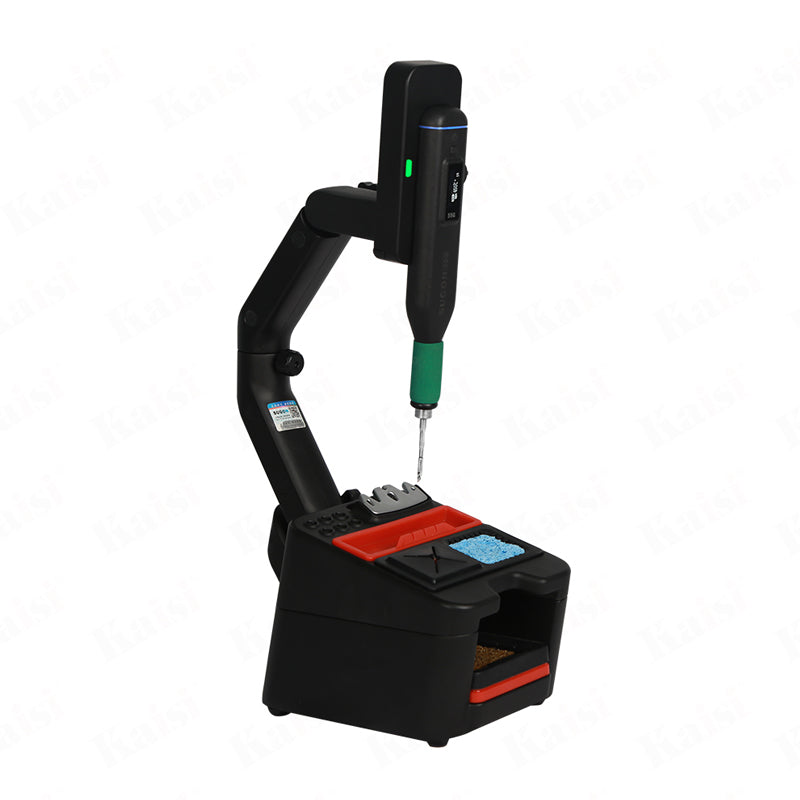 SUGON-Soldering-Iron-SG-55G