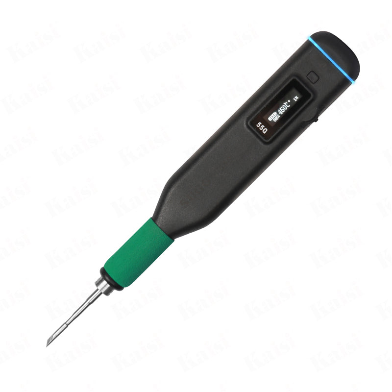 SUGON-Soldering-Iron-SG-55G