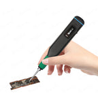 SUGON-Soldering-Iron-SG-55G