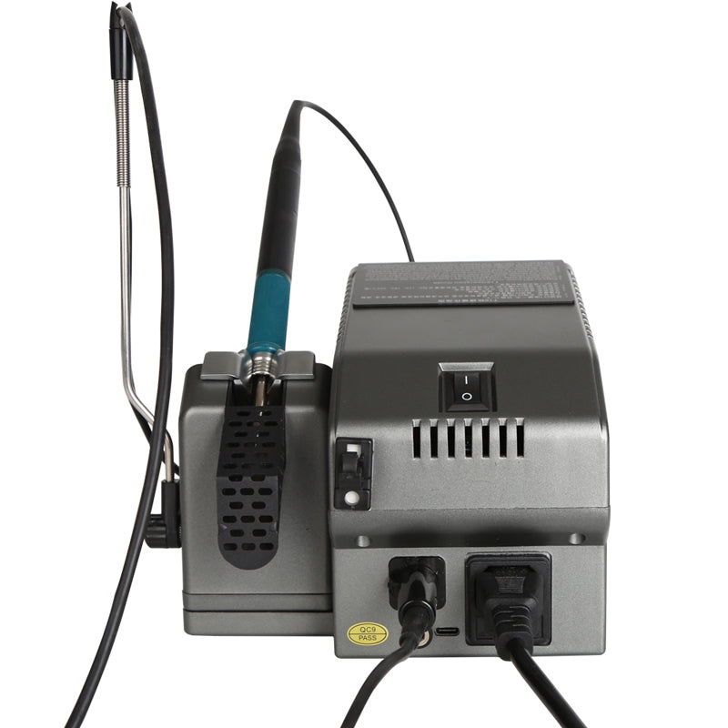 SUGON-Soldering-Iron-T16