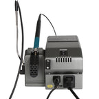 SUGON-Soldering-Iron-T16