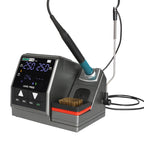 SUGON-Soldering-Iron-T16