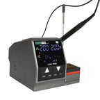 SUGON-Soldering-Iron-T16