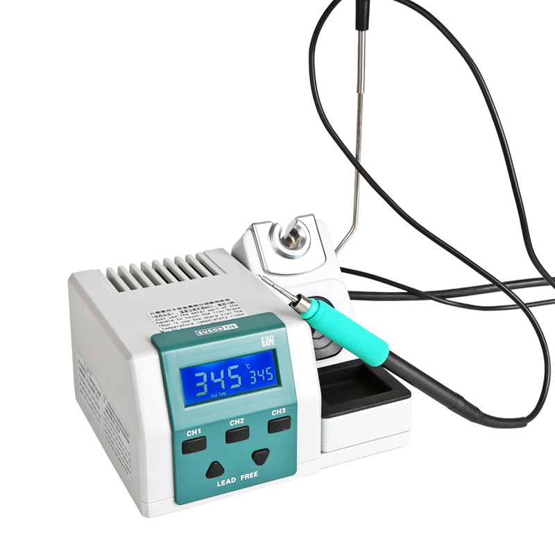 SUGON-Soldering-Iron-T26
