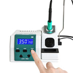 SUGON-Soldering-Iron-T26