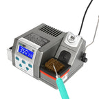 SUGON-Soldering-Iron-T26D