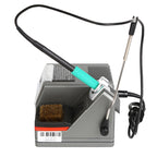 SUGON-Soldering-Iron-T26D