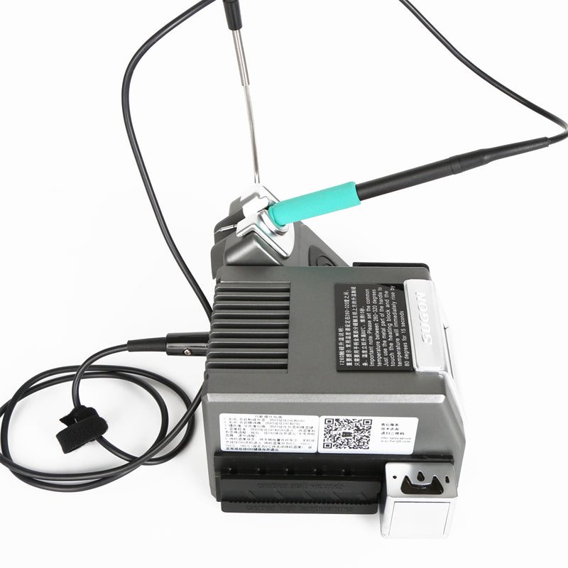 SUGON-Soldering-Iron-T26D