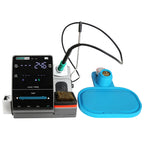 SUGON-Soldering-Iron-T28