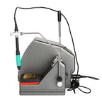 SUGON-Soldering-Iron-T28