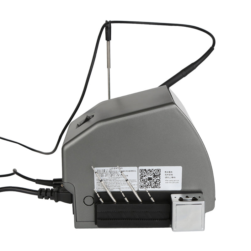 SUGON-Soldering-Iron-T28