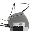 SUGON-Soldering-Iron-T28