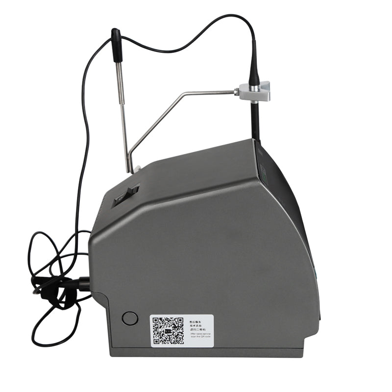 SUGON-Soldering-Iron-T36