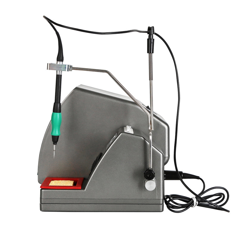 SUGON-Soldering-Iron-T36