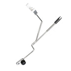 SUGON-Soldering-Iron-T36